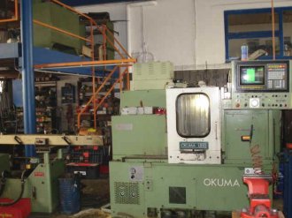 M�ller Metallbau