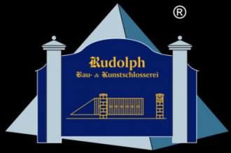 Rudolph Bau- und Kunstschlosserei