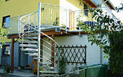D�umer GmbH
