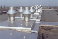 Bauschlosserei G�pa GmbH