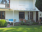 Schlosserei Hennig GmbH 