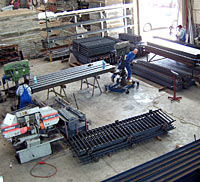 Erhard Pfl�ger GmbH