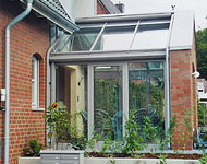 Stahl- und Metallbau Schr�der GmbH