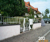 Haase Gel�nderbau GmbH