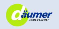 Schlosser Hessen: D&auml;umer GmbH