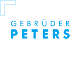 Schlosser Bayern: GEBR&Uuml;DER PETERS Geb&auml;udetechnik GmbH