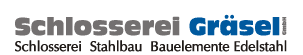 Schlosser Saarland: Schlosserei Gr&auml;sel