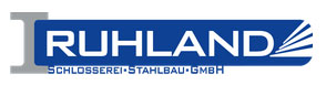 Schlosser Baden-Wuerttemberg: Karl Maier Schlosserei + Stahlbau GmbH