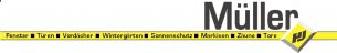 Schlosser Niedersachsen: H. J. M&uuml;ller GmbH
