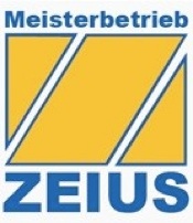Schlosser Nordrhein-Westfalen: Schlosserei Metalldesign Zeius