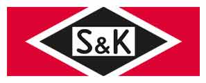 Schlosser Nordrhein-Westfalen: S & K Metallverarbeitung GmbH & Co. KG 