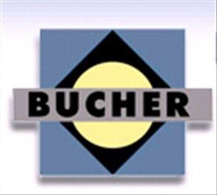 Schlosser Rheinland-Pfalz: Günter Bucher GmbH