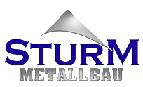 Schlosser Rheinland-Pfalz: Metallbau Sturm GmbH
