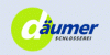 Schlosser Hessen: D&auml;umer GmbH