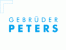 Schlosser Bayern: GEBR&Uuml;DER PETERS Geb&auml;udetechnik GmbH