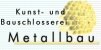 Schlosser Niedersachsen: Harald B&ouml;cker Metallbau