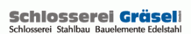 Schlosser Saarland: Schlosserei Gr&auml;sel