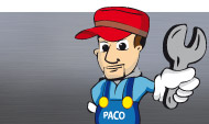 Paco