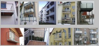 internetschlosserei.de