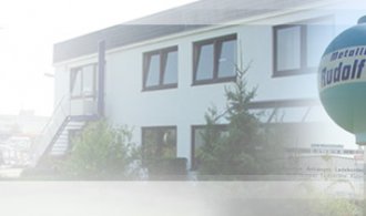 Rudolf Jaeschke GmbH & Co. KG