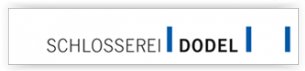Schlosser Bayern: Dodel GmbH Schlosserei