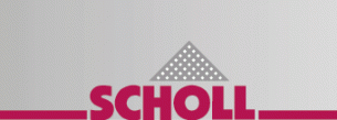 Schlosser Saarland: Metall- und Stahlbau Scholl GmbH