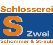 Schlosser Saarland: Schlosserei S Zwei