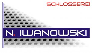 Schlosser Bremen: Schlosserei Iwanowski