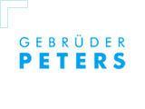 Schlosser Bayern: GEBRÜDER PETERS Gebäudetechnik GmbH