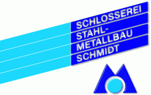 Schlosser Bayern: Schlosserei Stahl-Metallbau Schmidt