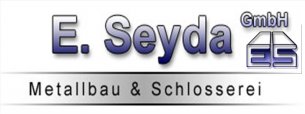 Schlosser Hessen: E. Seyda GmbH