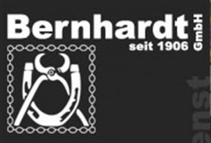 Schlosser Hessen: Schlosserei Bernhardt GmbH