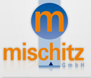 Schlosser Rheinland-Pfalz: Mischitz GmbH