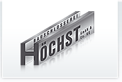 Schlosser Hessen: BAUSCHLOSSEREI HÖCHST GmbH & Co. KG