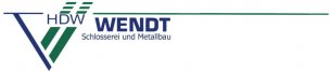 Schlosser Niedersachsen: WENDT Schlosserei + Metallbau