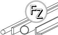 Schlosser Hessen: FZ-Metallbau Franz Zernberger