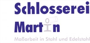 Schlosser Rheinland-Pfalz: Schlosserei Martin