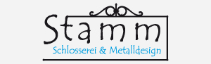 Schlosser Nordrhein-Westfalen: Michael Stamm Schlosserei & Metalldesign GmbH