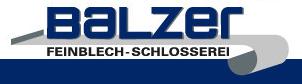 Schlosser Nordrhein-Westfalen: Balzer Feinblech-Schlosserei 