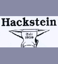 Schlosser Nordrhein-Westfalen: Stefan Hackstein Schmiede & Schlosserei