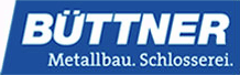 Schlosser Bayern: Gerd Büttner GmbH