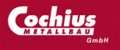 Schlosser Berlin: Cochius Metallbau GmbH