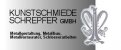 Schlosser Bayern: Kunstschmiede Schrepfer GmbH