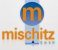 Schlosser Rheinland-Pfalz: Mischitz GmbH