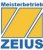 Schlosser Nordrhein-Westfalen: Schlosserei Metalldesign Zeius