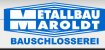 Schlosser Nordrhein-Westfalen: Metallbau Maroldt GmbH