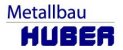 Schlosser Bayern: Metallbau Huber